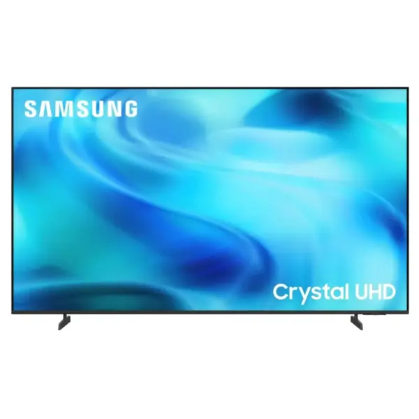 Телевізор Samsung UE85U8000HUXUA Телевізор Samsung UE85U8000HUXUA