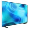 Телевізор Samsung UE55U8000HUXUA Телевізор Samsung UE55U8000HUXUA