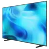 Телевізор Samsung UE55U8000HUXUA Телевізор Samsung UE55U8000HUXUA