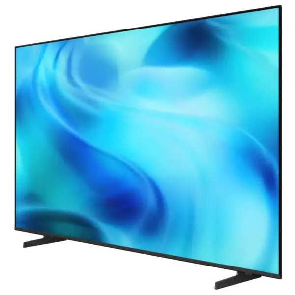 Телевізор Samsung UE55U8000HUXUA Телевізор Samsung UE55U8000HUXUA