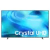 Телевізор Samsung UE55U8000HUXUA Телевізор Samsung UE55U8000HUXUA