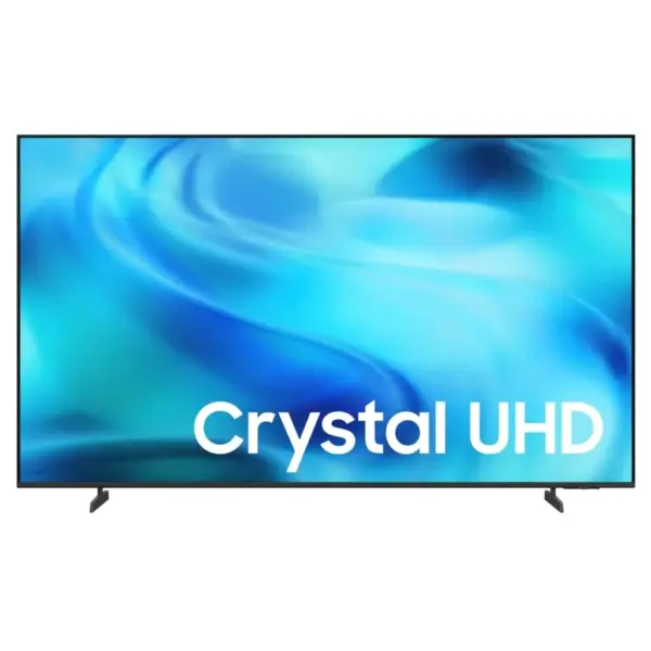 Телевізор Samsung UE55U8000HUXUA Телевізор Samsung UE55U8000HUXUA