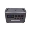 Зарядна станція PowerPlant G24 Pro 2400W 2048Wh (PB931545)