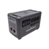 Зарядна станція PowerPlant G24 Pro 2400W 2048Wh (PB931545)