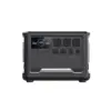Зарядна станція PowerPlant G36 3600W 3072Wh (PB931569)