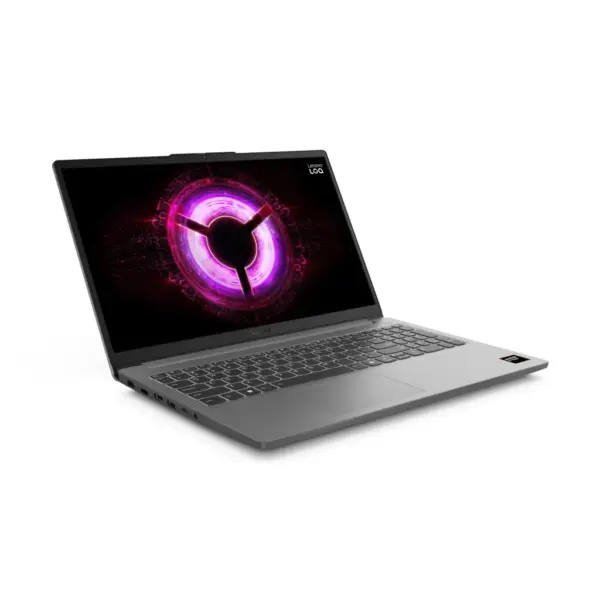 Ноутбук Lenovo LOQ 15ARP10E (83S0007GRA)