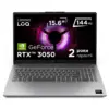 Ноутбук Lenovo LOQ 15ARP10E (83S0007GRA)