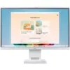 Комп'ютер Acer Aspire S27B-UGMTL-H AiO / Ultra7 155H, 32, 1TB, WiFi, кл+м (DQ.BSCME.008)