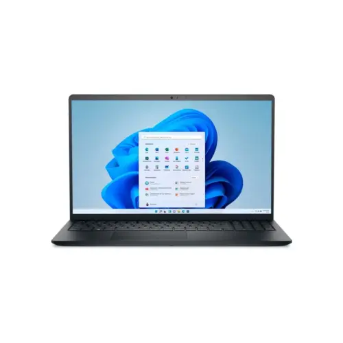 Ноутбук Dell Pro 15 Essential (DC15250RPLU004P) Ноутбук Dell Pro 15 Essential (DC15250RPLU004P)