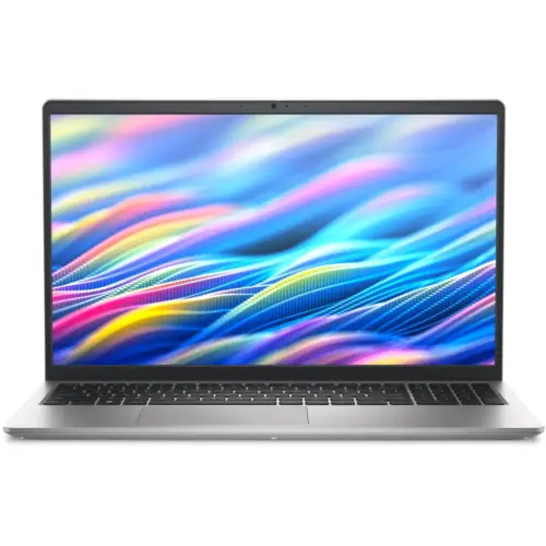 Ноутбук Dell Pro 15 Essential (DC15250RPLU012) Ноутбук Dell Pro 15 Essential (DC15250RPLU012)
