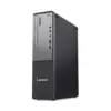 Комп'ютер Lenovo ThinkCentre neo 30s Gen 5 / i5-13420H, 16, 512, KM (13DK001UUI)