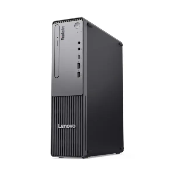 Комп'ютер Lenovo ThinkCentre neo 30s Gen 5 / i5-13420H, 16, 512, KM (13DK001UUI)