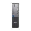 Комп'ютер Lenovo ThinkCentre neo 30s Gen 5 / i5-13420H, 16, 512, KM (13DK001UUI)