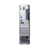 Комп'ютер Lenovo ThinkCentre neo 30s Gen 5 / i5-13420H, 16, 512, KM (13DK001UUI)