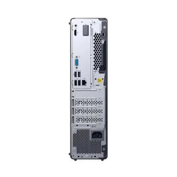 Комп'ютер Lenovo ThinkCentre neo 30s Gen 5 / i5-13420H, 16, 512, KM (13DK001UUI)