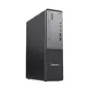 Комп'ютер Lenovo ThinkCentre neo 30s Gen 5 / i5-13420H, 16, 512, KM (13DK001UUI)