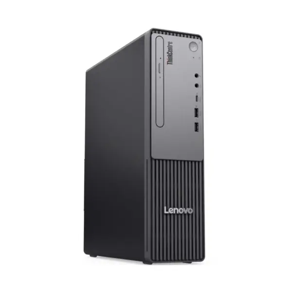Комп'ютер Lenovo ThinkCentre neo 30s Gen 5 / i5-13420H, 16, 512, KM (13DK001UUI)