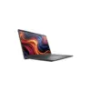 Ноутбук Dell Pro 15 Essential (DC15255BCLR802UBU) Ноутбук Dell Pro 15 Essential (DC15255BCLR802UBU)