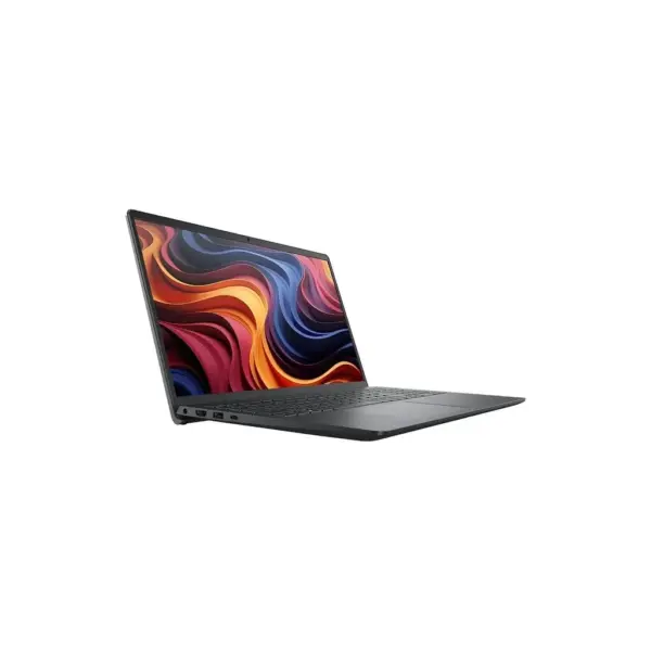 Ноутбук Dell Pro 15 Essential (DC15255BCLR802UBU) Ноутбук Dell Pro 15 Essential (DC15255BCLR802UBU)