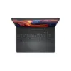 Ноутбук Dell Pro 15 Essential (DC15255BCLR802UBU) Ноутбук Dell Pro 15 Essential (DC15255BCLR802UBU)