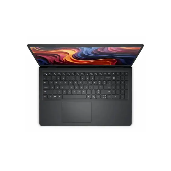 Ноутбук Dell Pro 15 Essential (DC15255BCLR802UBU) Ноутбук Dell Pro 15 Essential (DC15255BCLR802UBU)