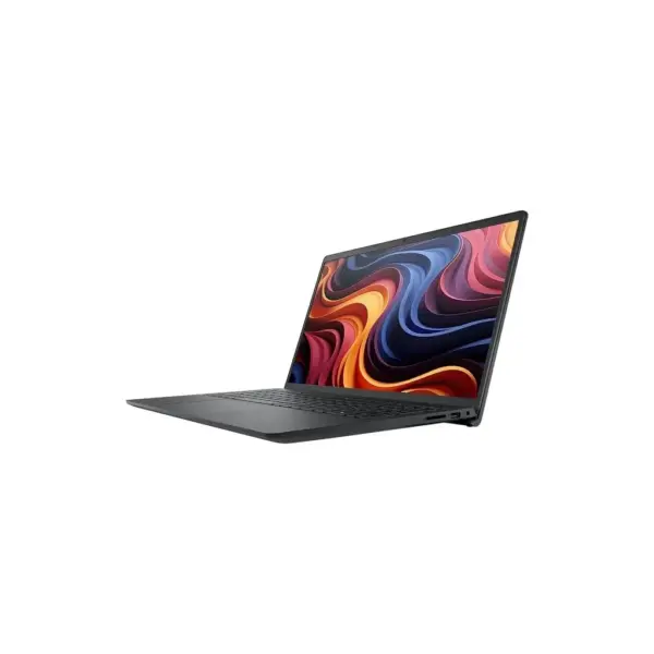 Ноутбук Dell Pro 15 Essential (DC15255BCLR802UBU) Ноутбук Dell Pro 15 Essential (DC15255BCLR802UBU)