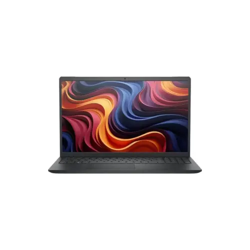 Ноутбук Dell Pro 15 Essential (DC15255BCLR802UBU) Ноутбук Dell Pro 15 Essential (DC15255BCLR802UBU)