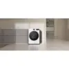 Пральна машина LG F2X5PS5W