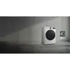 Пральна машина LG F2X5PS5W
