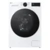 Пральна машина LG F2X5PS5W