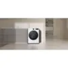 Пральна машина LG F2X5FS5W