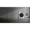 Пральна машина LG F2X5FS5W