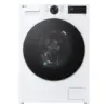 Пральна машина LG F2X5FS5W