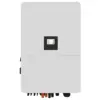 Сонячний інвертор Deye SUN-60K-SG02HP3-EU-EM6 WiFi, 60кВт 3ф (SUN-60K-SG02HP3-EU-EM6)