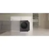Пральна машина LG F2X5PS5M
