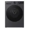 Пральна машина LG F2X5PS5M