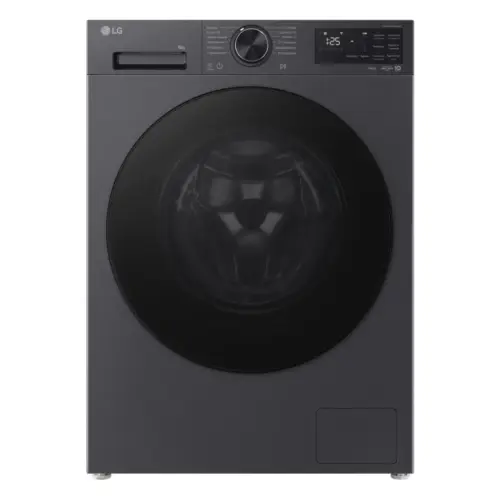 Пральна машина LG F2X5PS5M