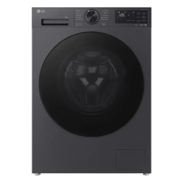 Пральна машина LG F2X5PS5M