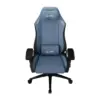 Крісло ігрове Lorgar CHA41 Blue (LRG-CHA41-BL)