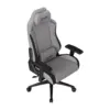 Крісло ігрове Lorgar CHA41 Grey (LRG-CHA41-GY)