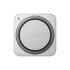 Комп'ютер Apple A3143 Mac Studio / M4 Max chip with 14core CPU, 32core GPU, 36, 512 (MU963UA/A)