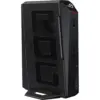 Комп'ютер ASUS ROG NUC Gaming RNUC15JNK7X569A2 /Ultra7 255HX, RTX 5060, 16, 1TB, Wifi7, Win11Home (90AS00I1-M00300)