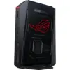 Комп'ютер ASUS ROG NUC Gaming RNUC15JNK7X569A2 /Ultra7 255HX, RTX 5060, 16, 1TB, Wifi7, Win11Home (90AS00I1-M00300)