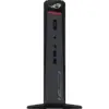 Комп'ютер ASUS ROG NUC Gaming RNUC15JNK7X569A2 /Ultra7 255HX, RTX 5060, 16, 1TB, Wifi7, Win11Home (90AS00I1-M00300)