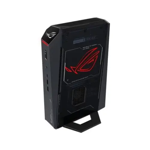 Комп'ютер ASUS ROG NUC Gaming RNUC15JNK7X569A2 /Ultra7 255HX, RTX 5060, 16, 1TB, Wifi7, Win11Home (90AS00I1-M00300)