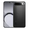 Мобільний телефон realme 16 5G 8/256GB Air Black