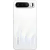 Мобільний телефон realme 16 5G 8/256GB Air White