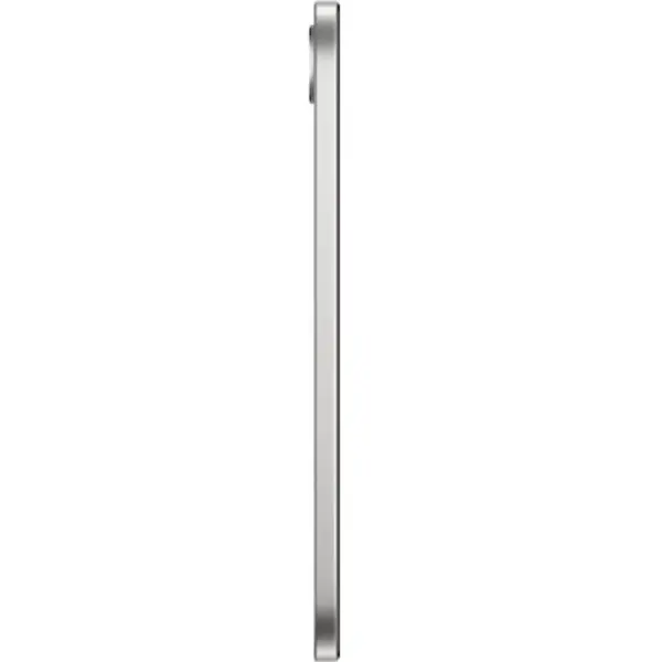 Мобільний телефон realme 16 5G 8/256GB Air White