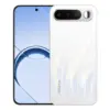 Мобільний телефон realme 16 5G 8/256GB Air White