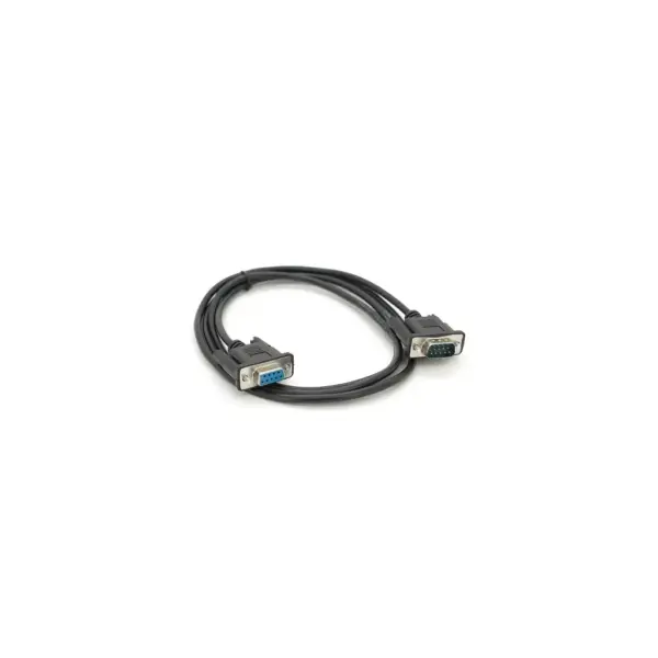 Сонячний інвертор Ritar RTSWm-MPPT-MPS-12048 12000W 48V (RTSWm-MPPT-MPS-12048)